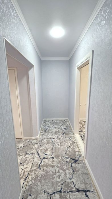 Чиланзар -19 кв  2/4/5. 60м2 балкон 2-6 Срочно Продам квартиру срочно