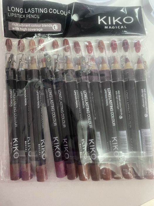 Красота с доставкой