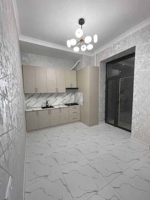 Срочно. Новостройка 81000$ Кадишева