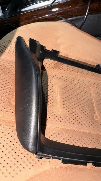 Подколенные подушки