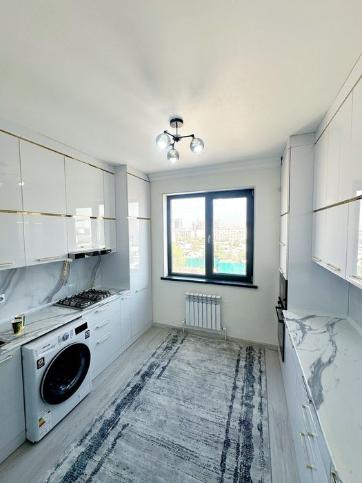 Чилонзор 7 кв Навза метро ёни ойла бола қизла