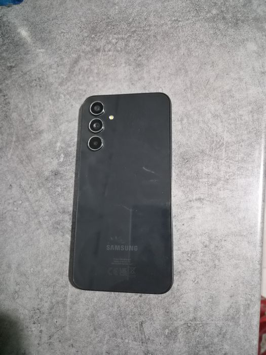 Telefon samsung A54 impecabil