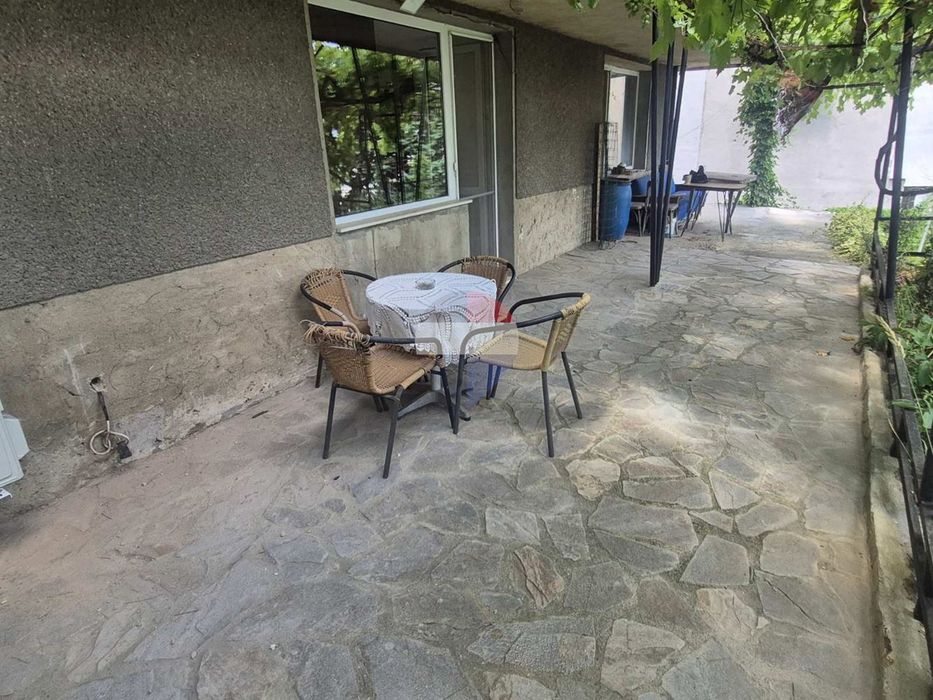 Двустаен апартамент, кв. Аспарухово, гр,Варна Т4841