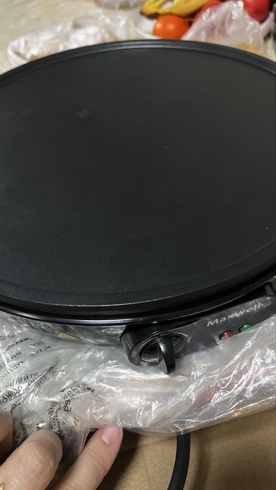 Продам блинницу , 10000тг