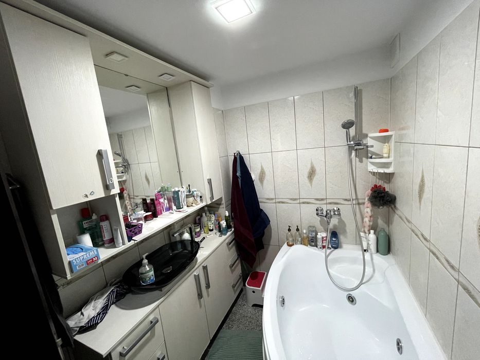 Apartament – Bucuresti - Vedere 5