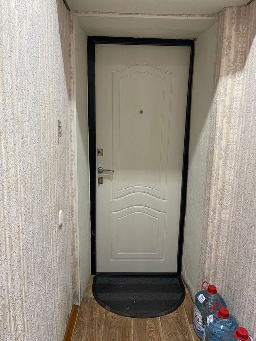 Продам 2-х комнатную квартиру