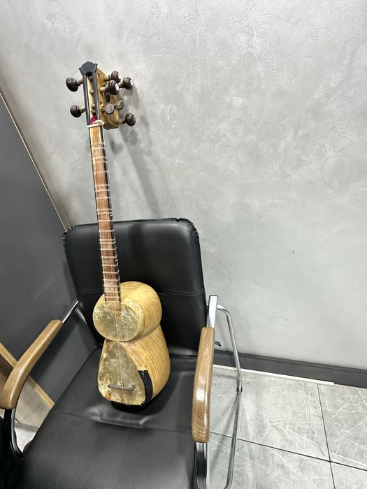 Yangi Tor pardasi 2 oy oldin qoplangan