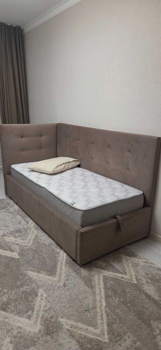 Продам подростковые кровати