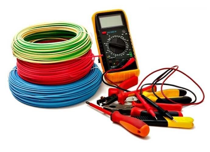 Elektirik услуги електирик xizmati Toshkent shahar bo'ylab tez va sifa