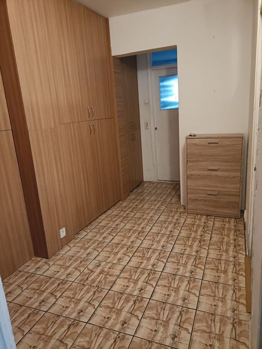 Apartament cu 2 camere de inchirat zona 300