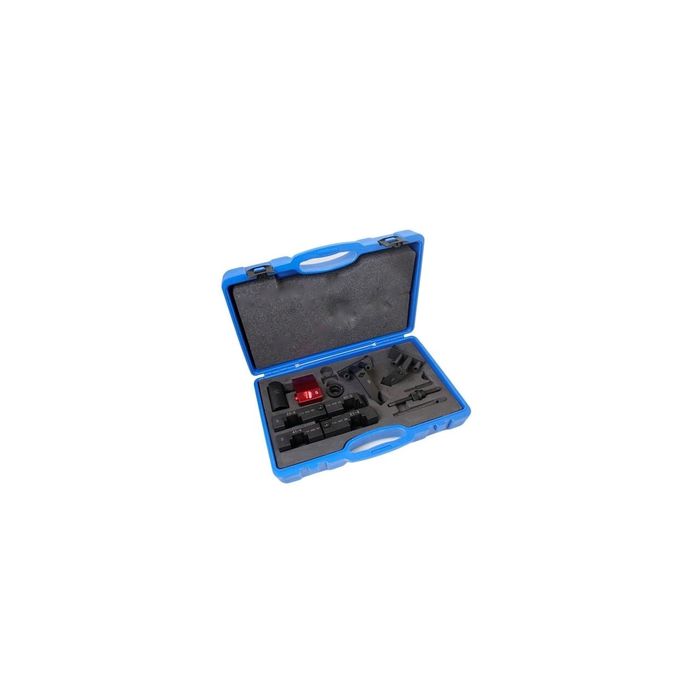 Trusa cale bocare distributie, compatibil cu BMW M60 M62 V8 Vanos,