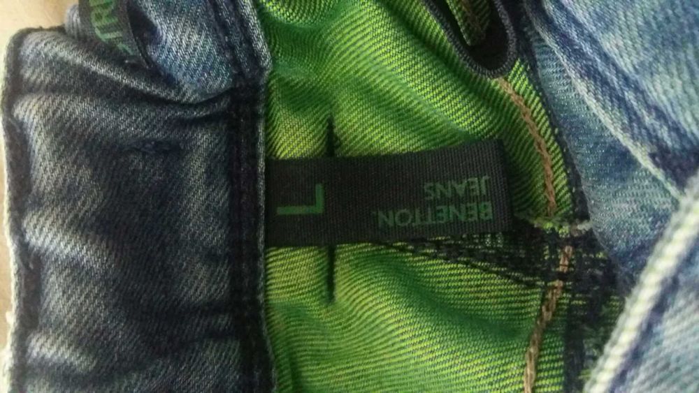 Детски маркови дрешки за момчета и момичета