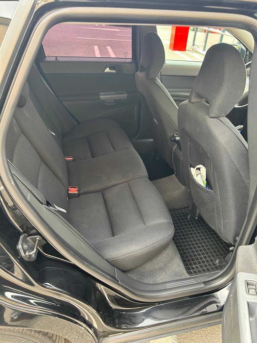 Volvo v50, 1.6 diesel, proprietar