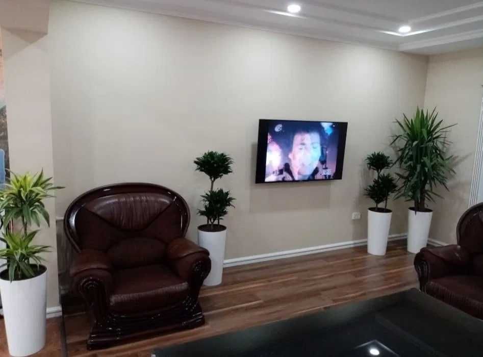 Продажа коммерческое помещения в Хамза метро Новза  пр. Траст банк