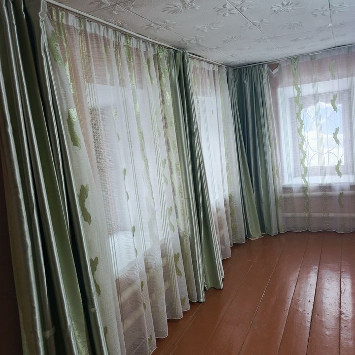 Сдам дом сутки обл больница