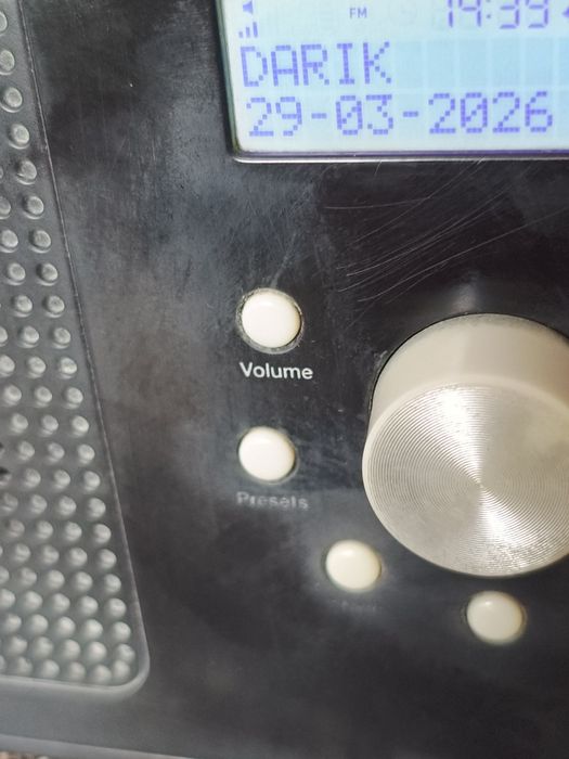 Радио PURE ONE classic