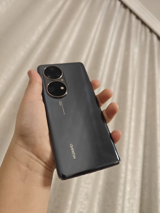 Продам/обменяю Huawei p50pro global