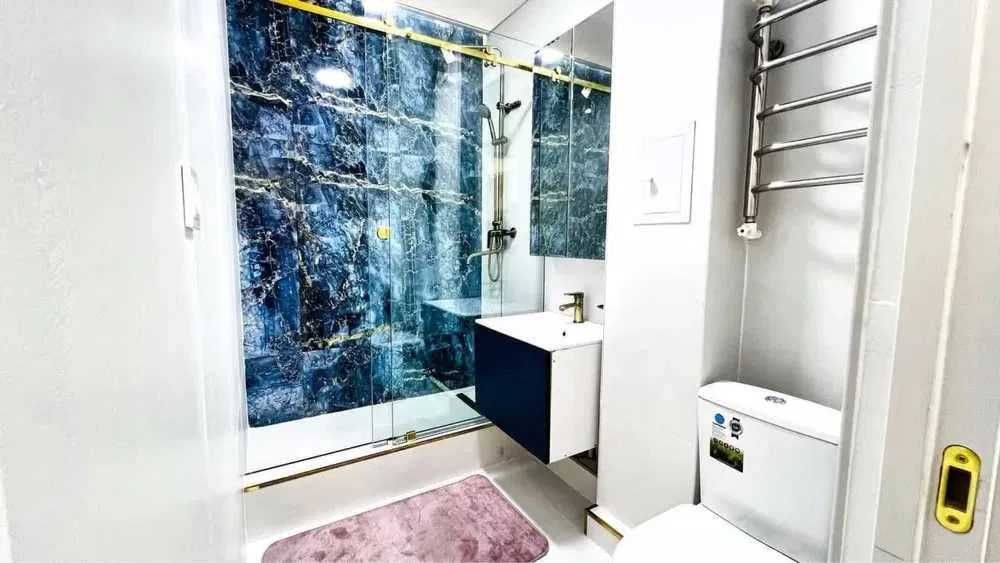 СДАЁТСЯ Уютная квартира 2х /3/8 Чиланзарский р-н Фархадский