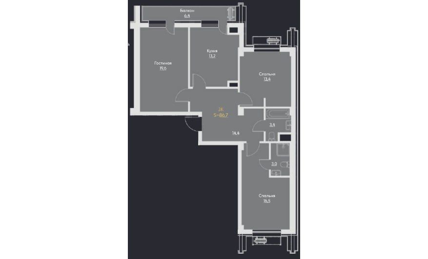 Манхеттан ЖК, Дархан, метро Хамид Алимджан, Центр Ташкента, Тельман п.