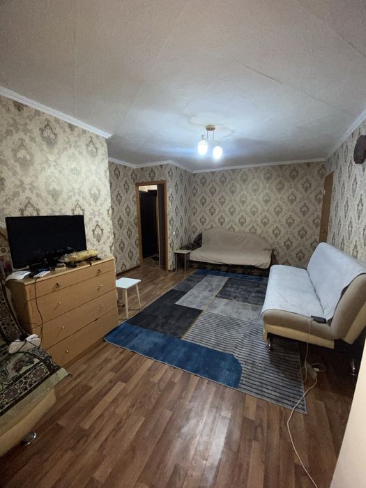 Продается квартира