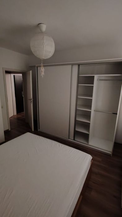 Inchiriere apartament 2 camere