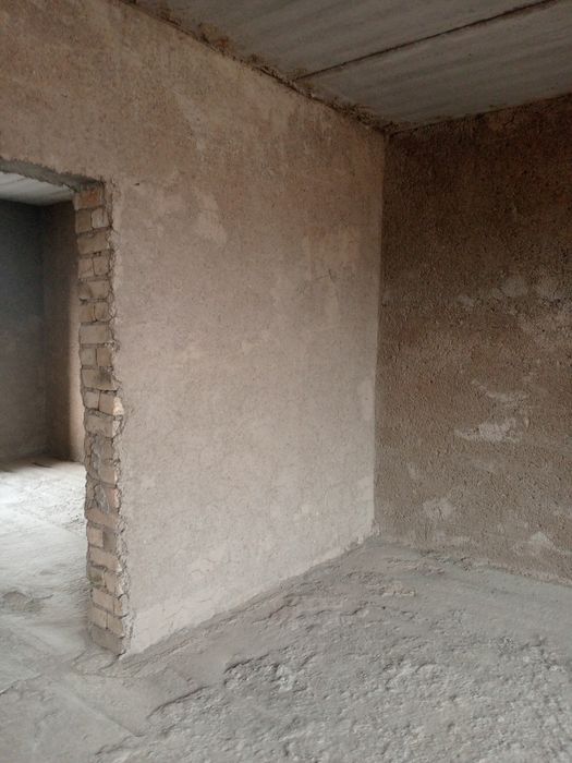 Дом продаётся в Самарканде