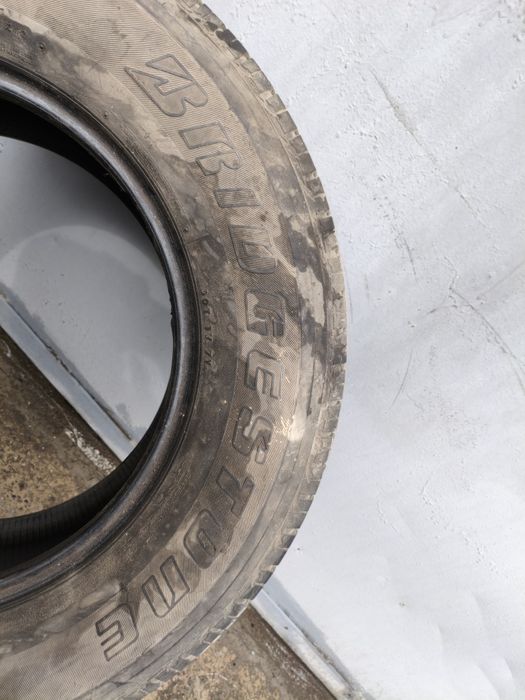 Продам авто шины