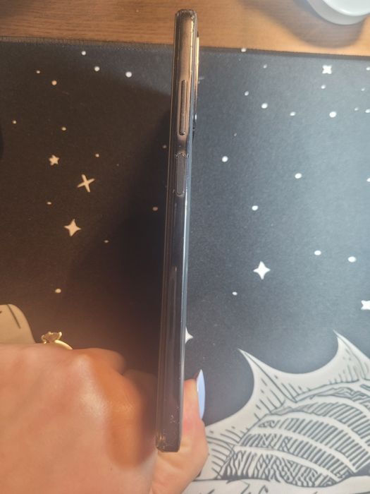Redmi Note 11 ,stare buna
