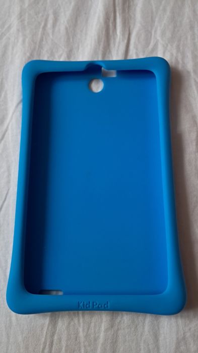 Husa tableta kidpad kid pad