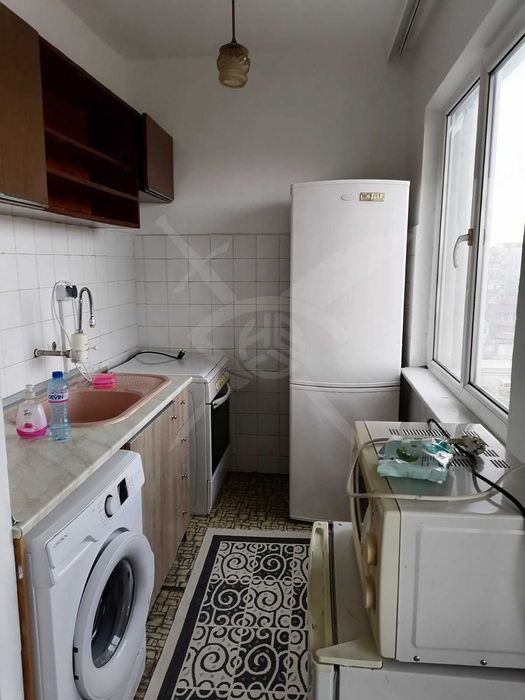 Продава се Четиристаен апартамент в Пловдив, Изгрев - 88 кв.м за 910 €/кв.м - Снимка #4