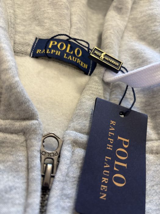 Polo Ralph Lauren