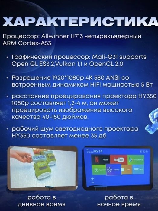 Проектр сатылады 30к