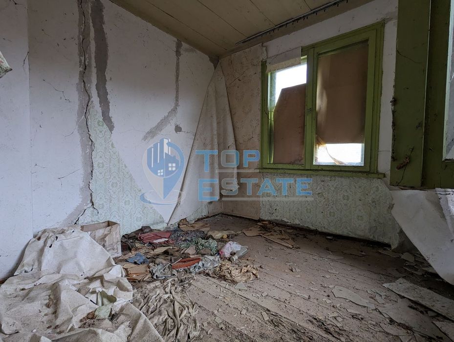 Продава се Къща в с. Сушица, Област Велико Търново - 110 кв.м за 64 €/кв.м - Снимка #4