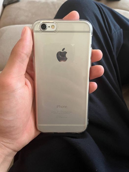 Iphone 6, samsung A33 va A01 va M17 5g Redmi. Sotiladi hammasi ozimiki