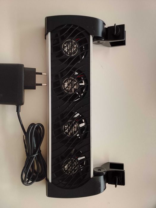 Ventilator acvariu Cooler JBL Cooler 200
