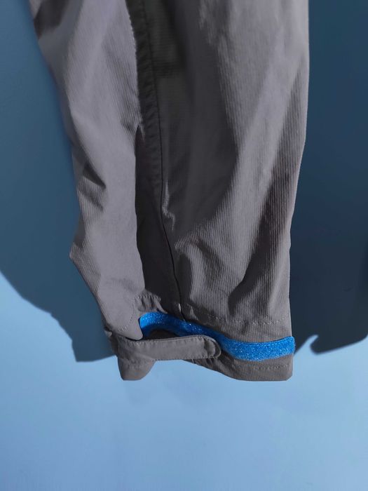 Norheim Долнище/Мъжко L