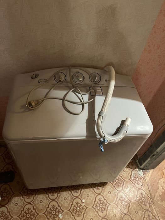 машинка полуавтомат