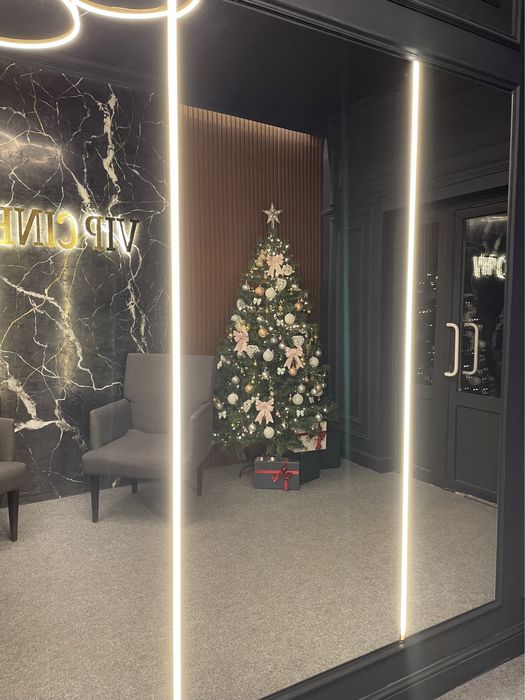 Продам бизнес кинорум