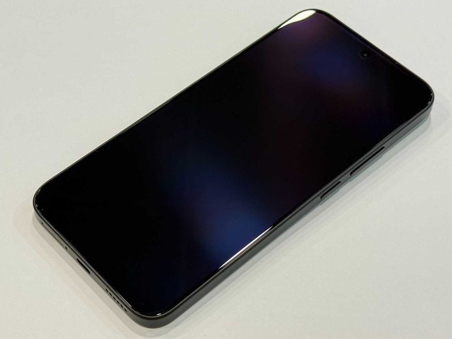 Xiaomi 15T – 12GB RAM / 256GB