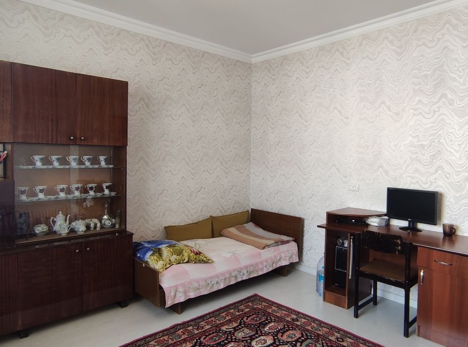 Квартира в аренду