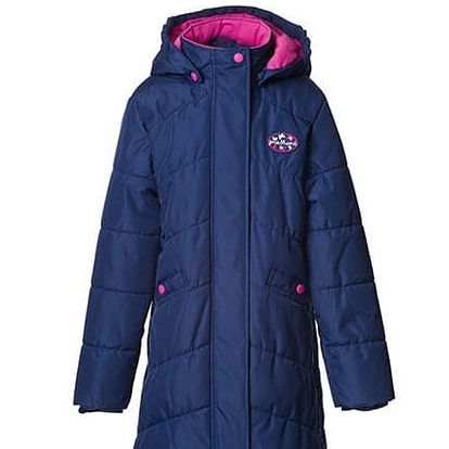 Продам. Пальто утепленное