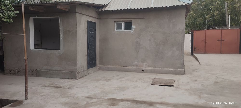 Сдаю в аренду дом