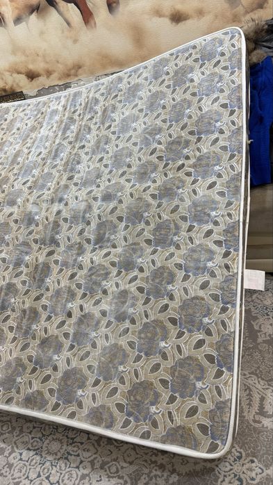 Матрас 180*200 см