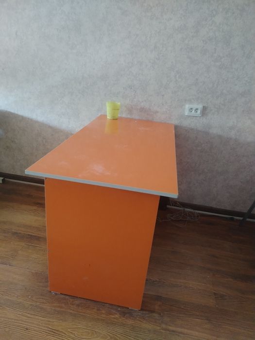 O'quv markazlari uchun arzon jihozlar