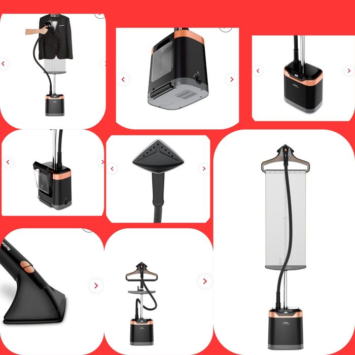 Распродаю инструменты для ремонта