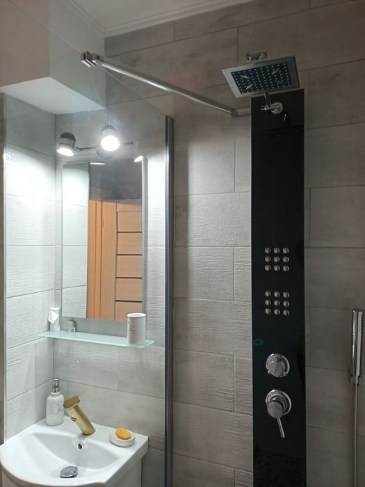 Regim.   Hotelier 100 ron