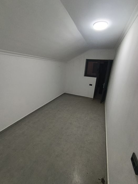 Magazin Arenda Yul Ustida Sharq Korzinka 80kv