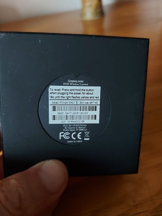 Conferințe .Gramofon Fon wireless adaptor.Sonab System9 CLS wi fi.Boxe