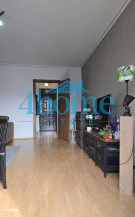 Garsoniera|Doamna Ghica |Colentina|Pet Friendly