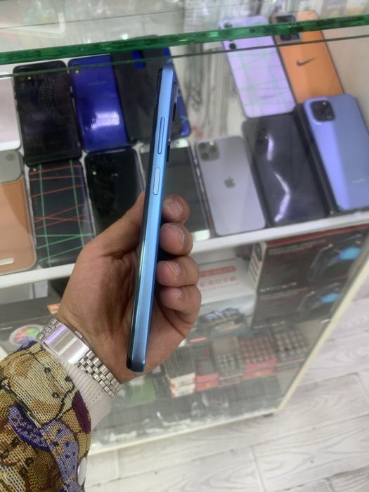 redmi not 11pro 128gb pamyat